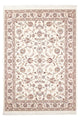 Nain - 9la Teppich 196x137cm - Perserteppich