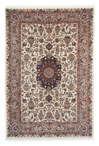 Kaschmar Teppich 292x200cm - Perserteppich – product image