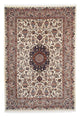 Kaschmar Teppich 292x200cm - Perserteppich