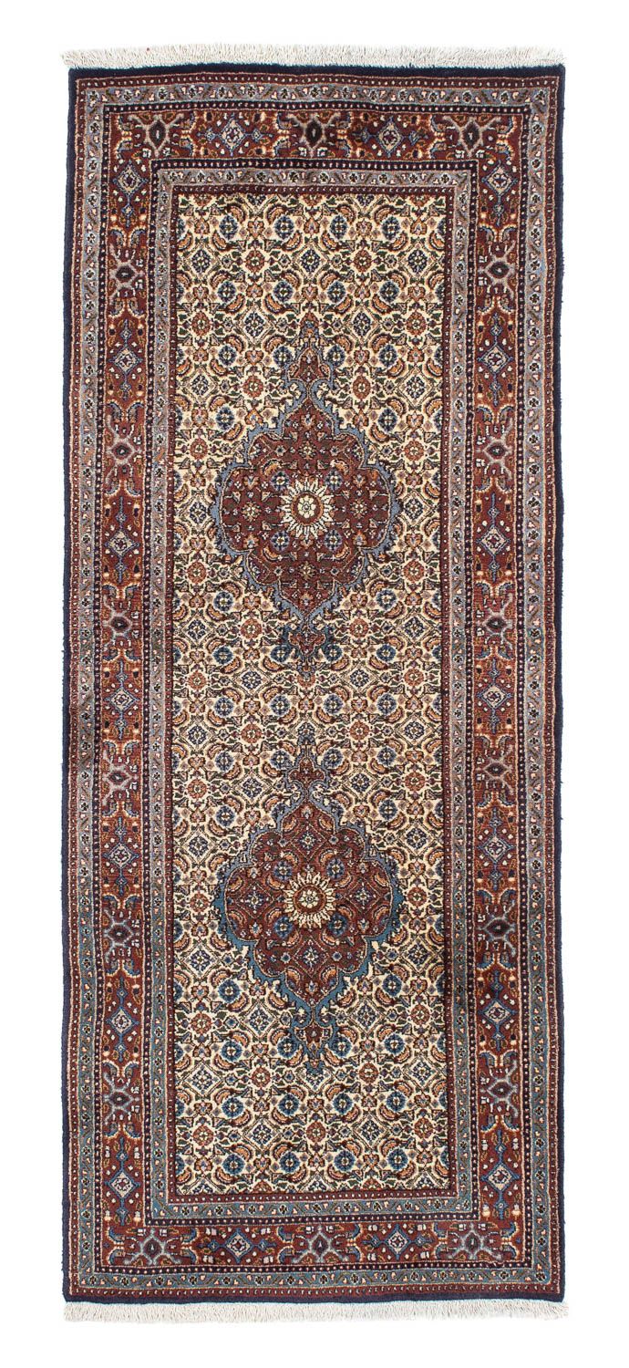 Perserteppich - Classic 200 x 77 cm