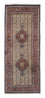 Perserteppich - Classic 200 x 77 cm