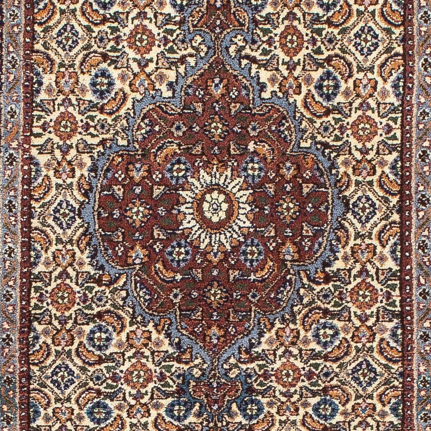Perserteppich - Classic 200 x 77 cm