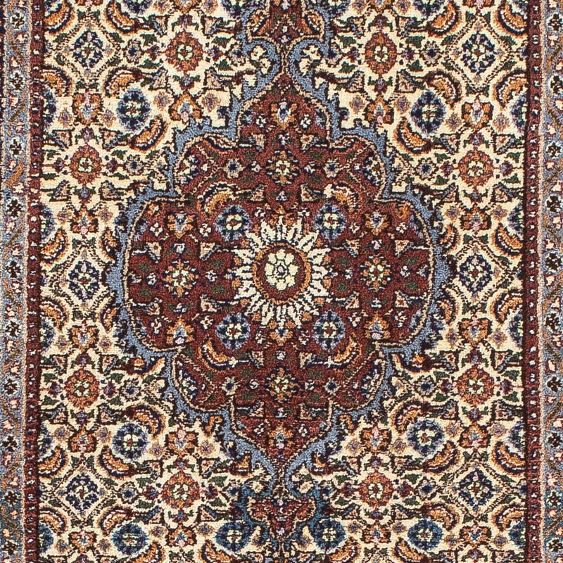 Perserteppich - Classic 200 x 77 cm
