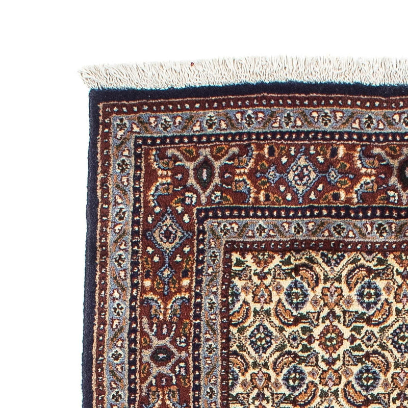 Perserteppich - Classic 200 x 77 cm