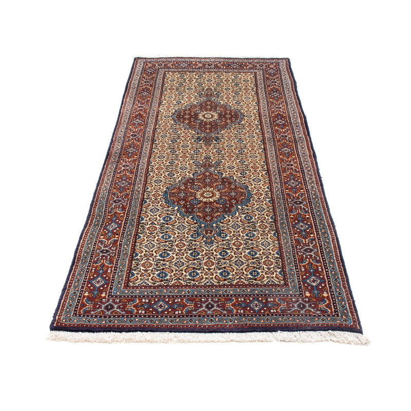 Perserteppich - Classic 200 x 77 cm