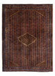 Ardebil Teppich 210x273cm - Perserteppich