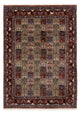 Moud Teppich 290x205cm - Perserteppich