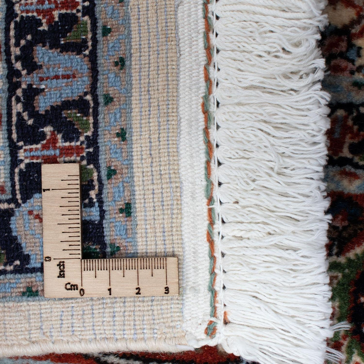 Perserteppich - Classic 147 x 100 cm