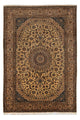 Nain - 9la Teppich 373x246cm - Perserteppich