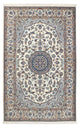 Nain - 6la Teppich 216x134cm - Perserteppich