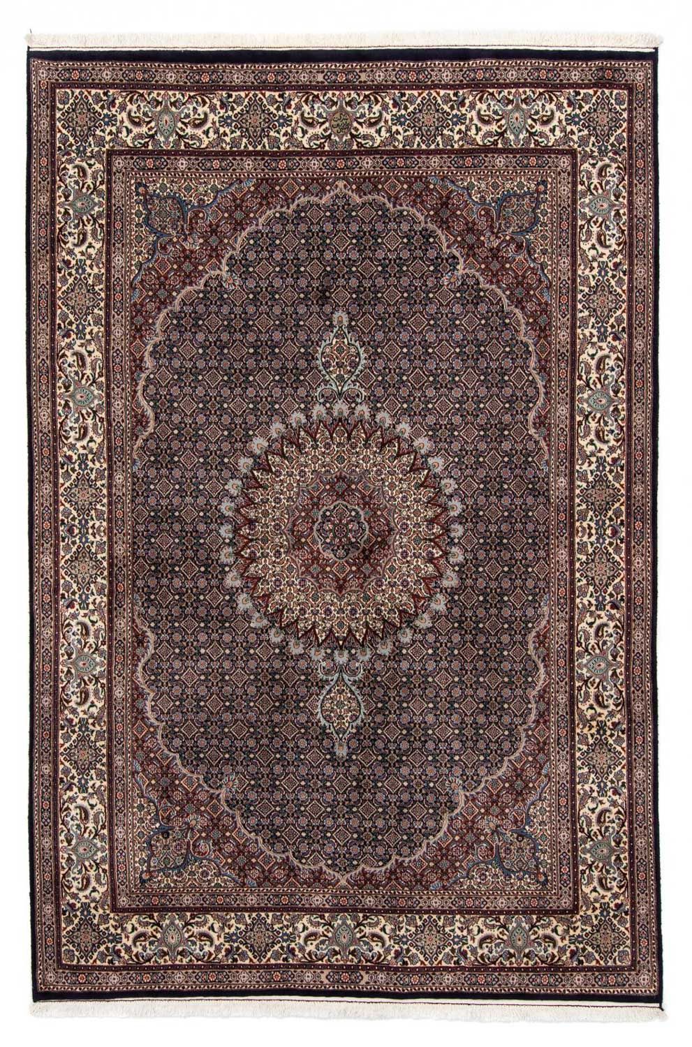 Perserteppich - Classic 276 x 197 cm