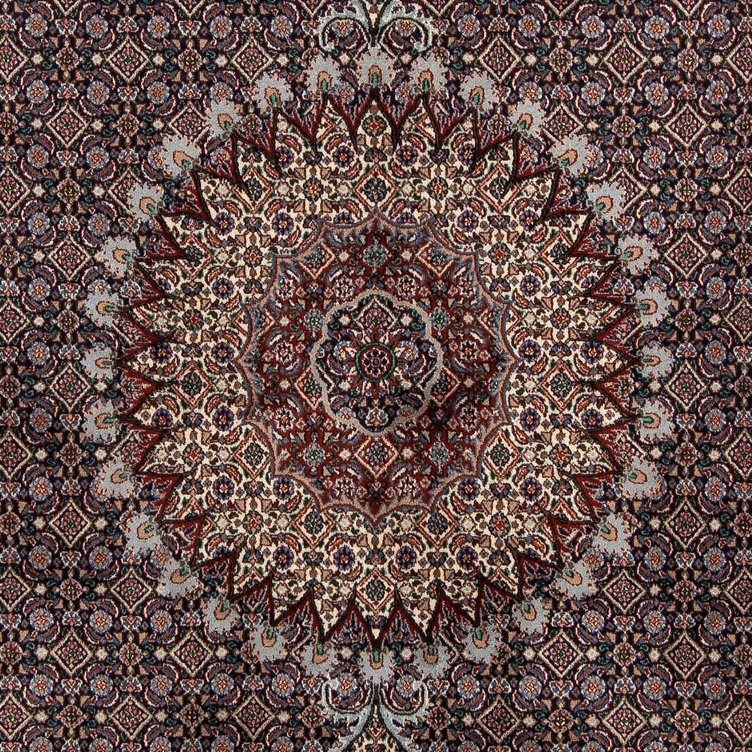 Perserteppich - Classic 276 x 197 cm