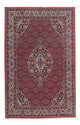 Bidjar Teppich 233x140cm - Perserteppich