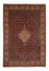 Perserteppich - Bidjar 356 x 243 cm