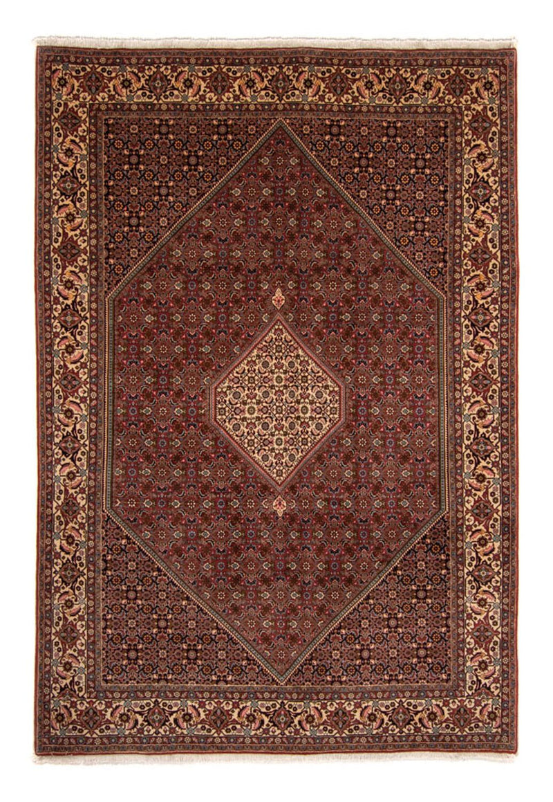 Perserteppich - Bidjar 356 x 243 cm