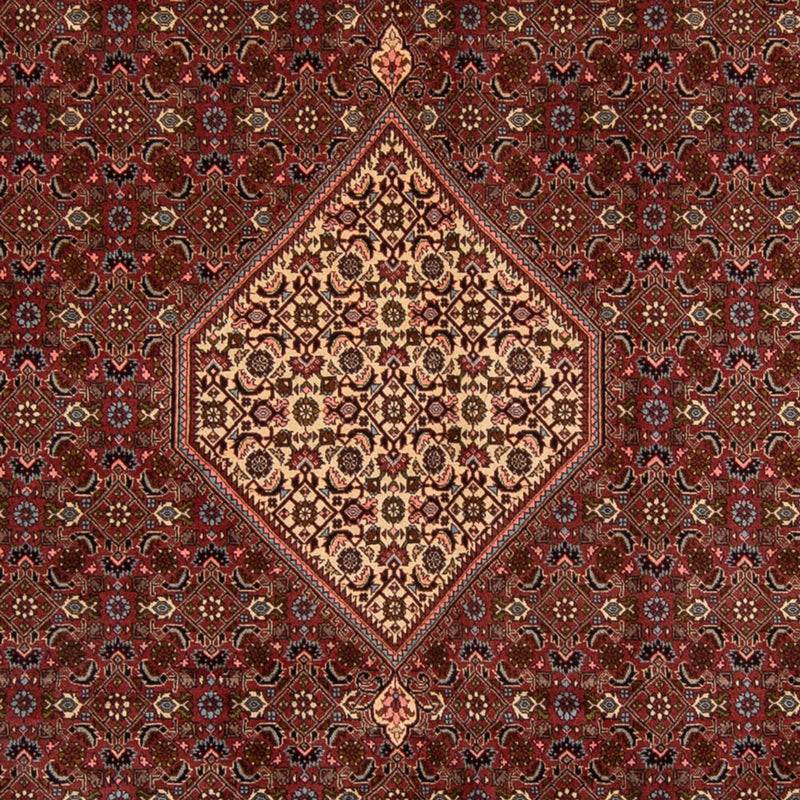 Perserteppich - Bidjar 356 x 243 cm
