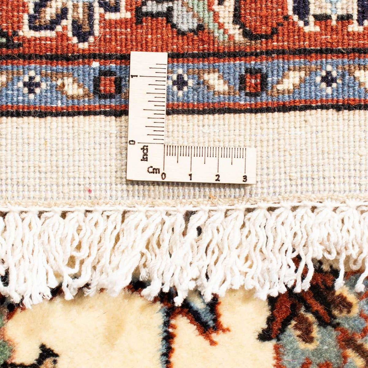 Perserteppich - Classic 285 x 200 cm