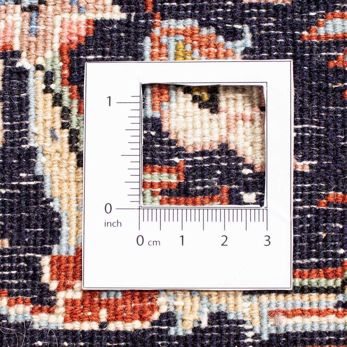 Perserteppich - Classic 290 x 199 cm