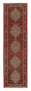 Perserteppich - Bidjar 318 x 83 cm Teppichläufer