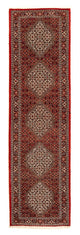 Bidjar Teppich 318x83cm - Perserteppich