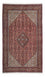 Perserteppich - Bidjar 240 x 138 cm