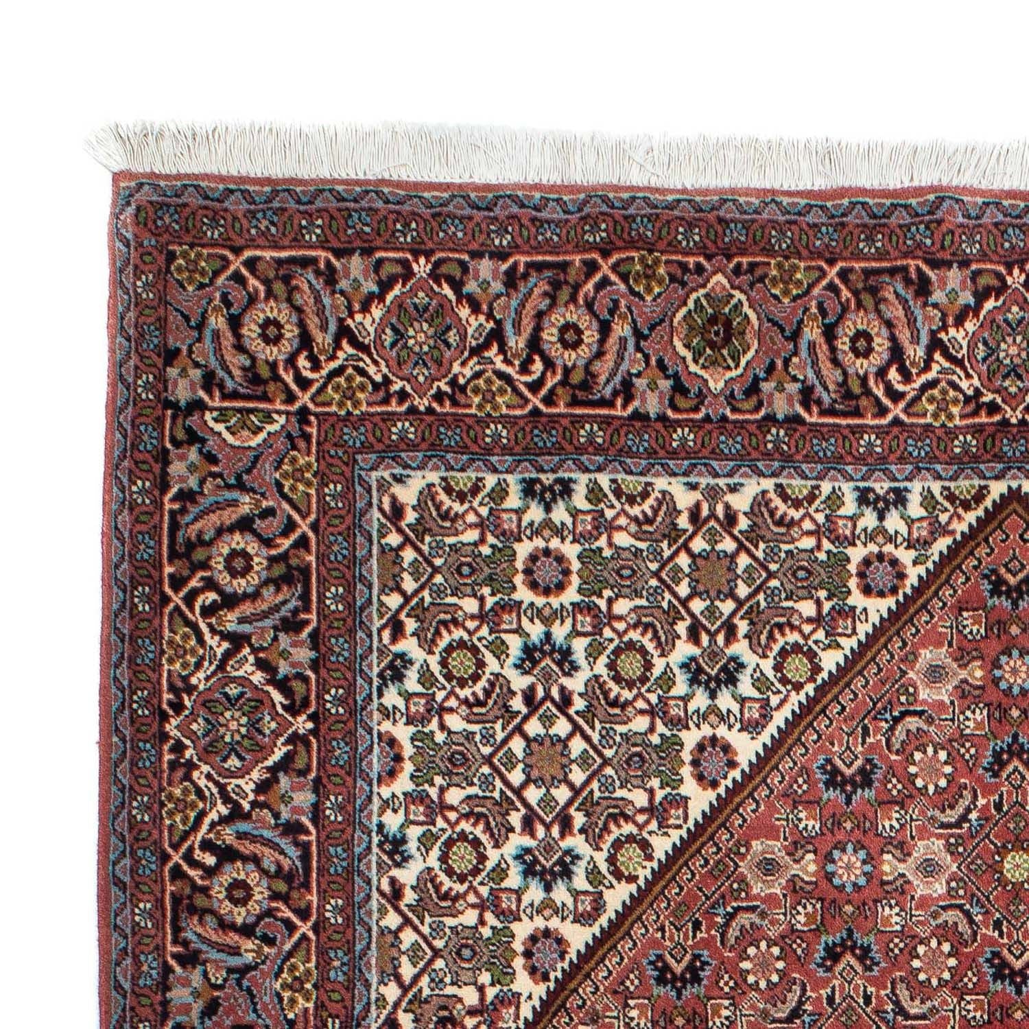 Perserteppich - Bidjar 240 x 138 cm