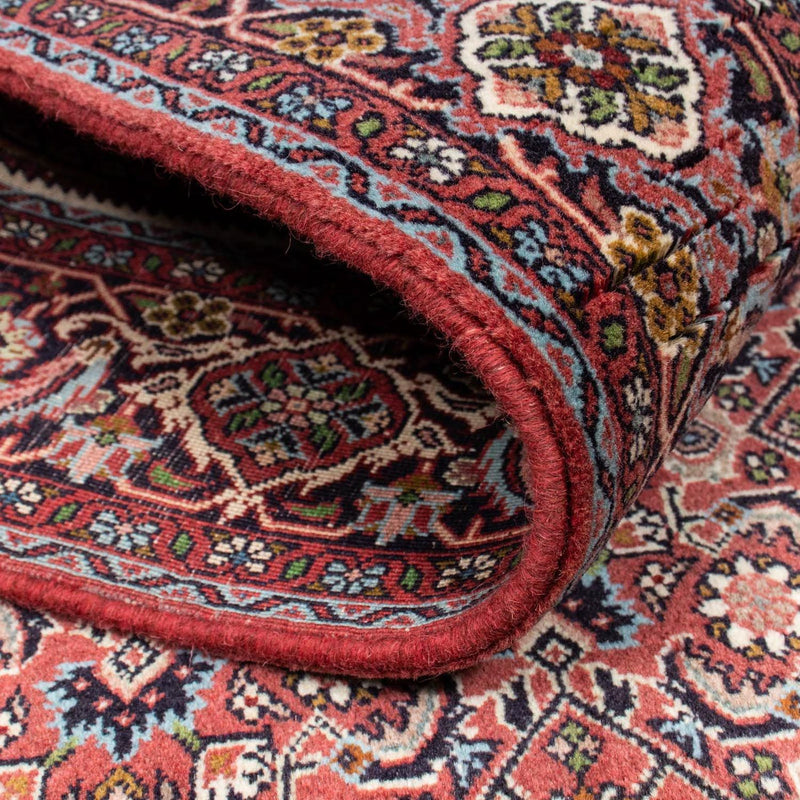 Perserteppich - Bidjar 240 x 138 cm