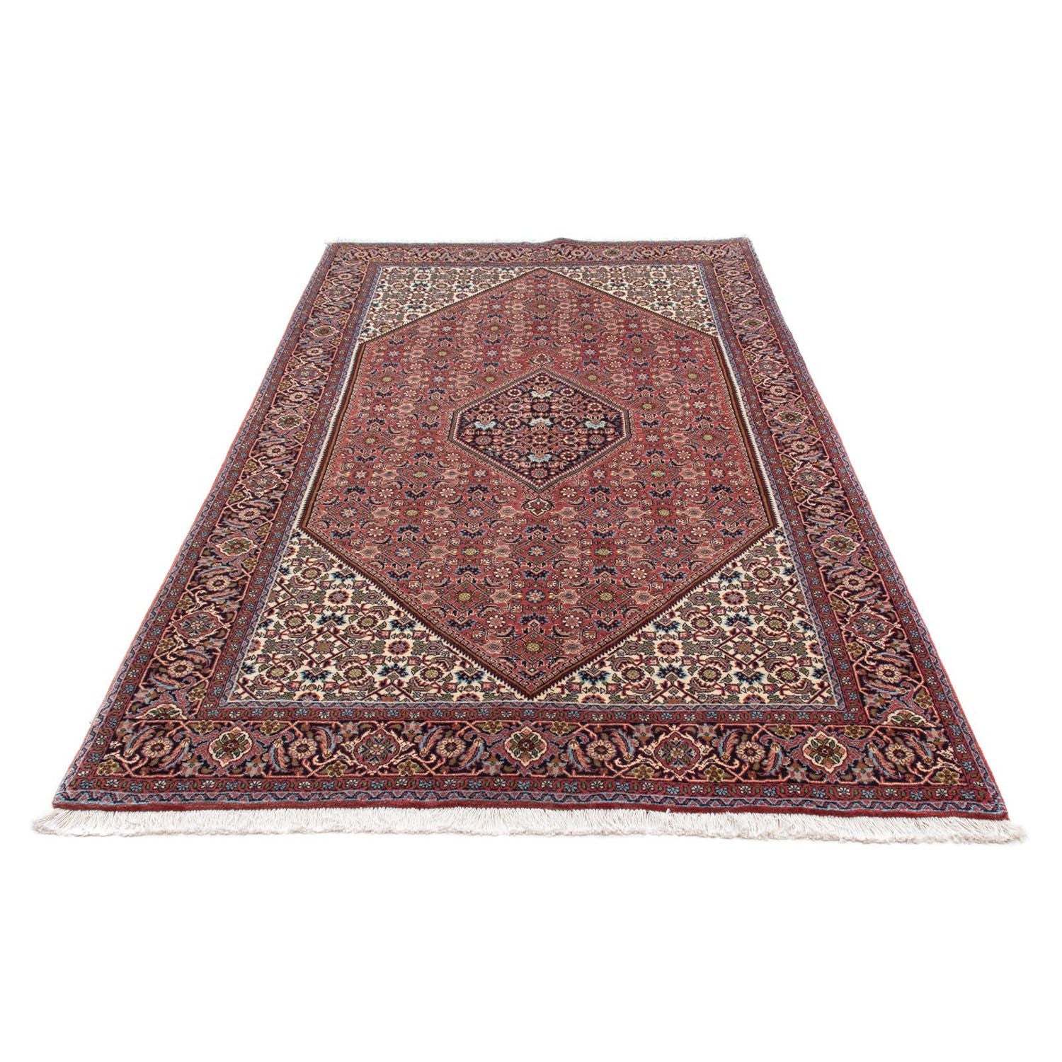 Perserteppich - Bidjar 240 x 138 cm