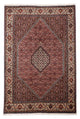 Bidjar Teppich 201x296cm - Perserteppich