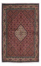 Bidjar - Zanjan Teppich 225x141cm - Perserteppich