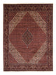 Bidjar Teppich 342x250cm - Perserteppich