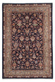 Kaschmar Teppich 298x200cm - Perserteppich