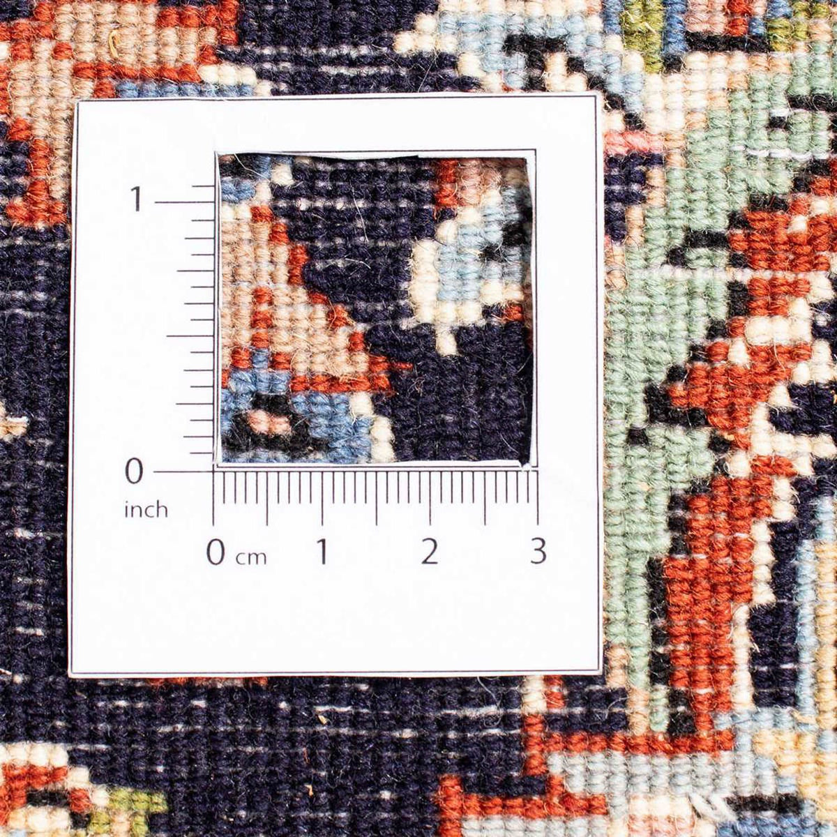 Perserteppich - Classic 283 x 202 cm