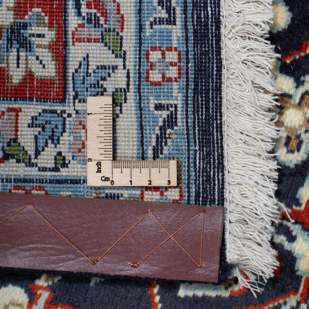 Perserteppich - Royal 294 x 203 cm