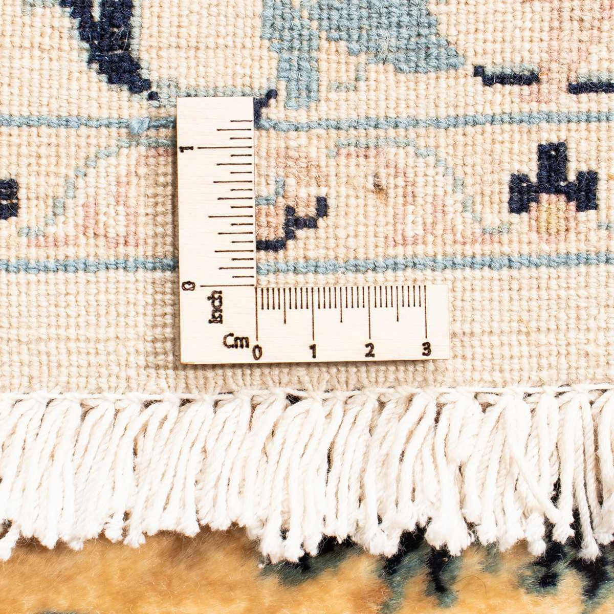 Perserteppich - Classic 275 x 216 cm