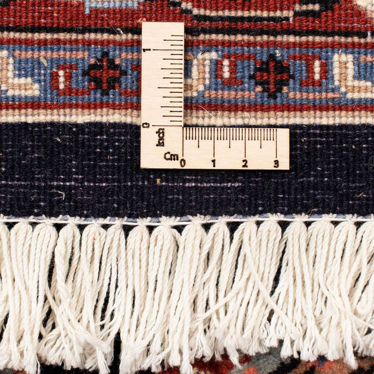 Perserteppich - Classic 350 x 251 cm