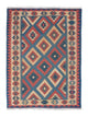 Kelim Fars Teppich 172x125cm