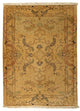 Täbriz - 50 Raj Teppich 116x83cm - Perserteppich
