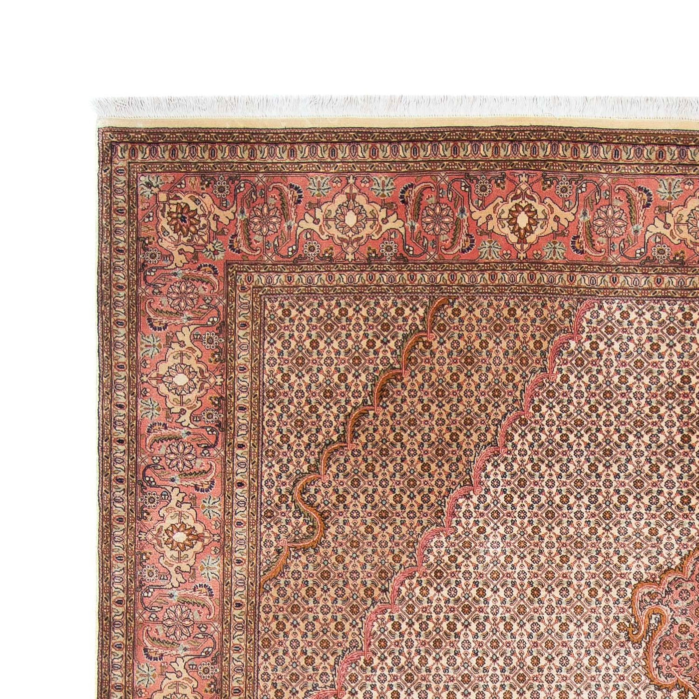 Täbriz Teppich 300x204cm - Perserteppich