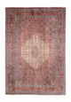 Sarab Teppich 294x200cm - Perserteppich