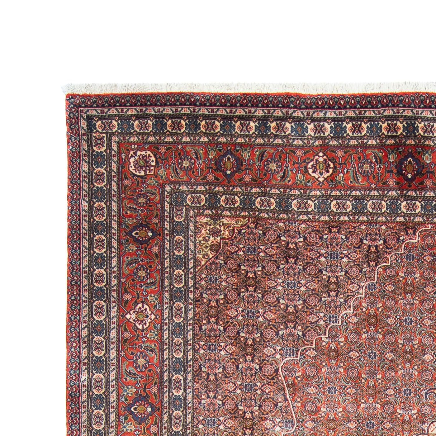 Sarab Teppich 294x200cm - Perserteppich