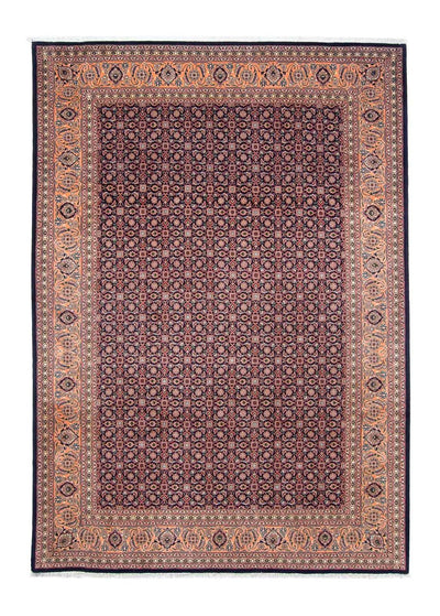 Täbriz Teppich 200x298cm - Perserteppich