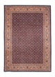 Täbriz Teppich 298x200cm - Perserteppich