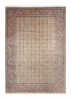 Täbriz Teppich 300x207cm - Perserteppich