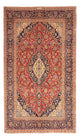 Keshan Teppich 235x138cm - Perserteppich