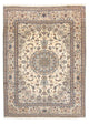 Nain - 9La Teppich 245x335cm - Perserteppich