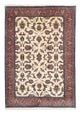 Bidjar Teppich 202x140cm - Perserteppich
