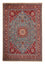 Perserteppich - Classic 344 x 245 cm - türkis