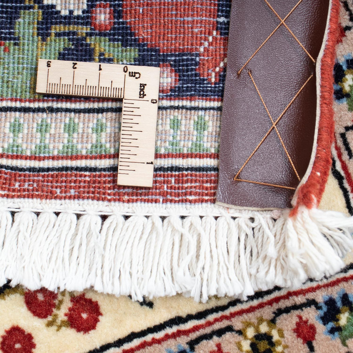 Perserteppich - Classic 104 x 63 cm