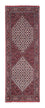 Perserteppich - Bidjar - Royal 207 x 73 cm